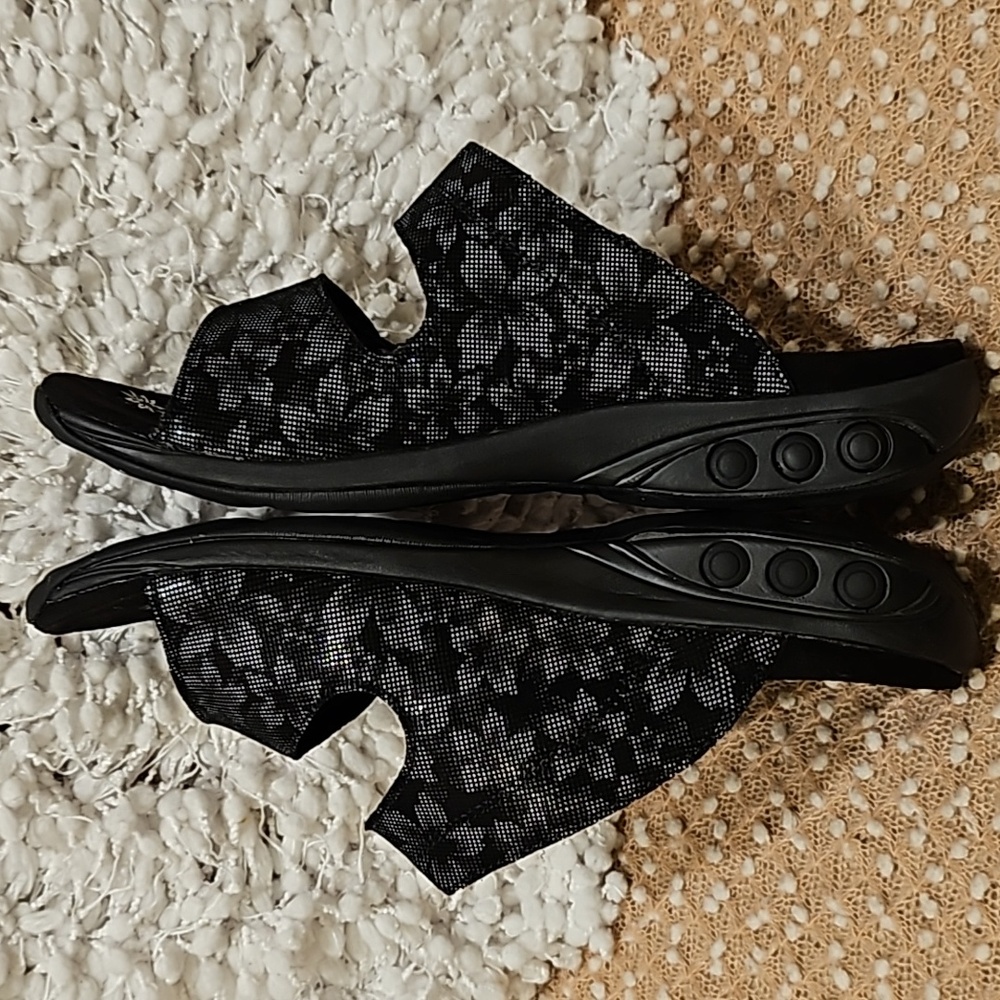Therafit Sandals - Picture 7 of 16